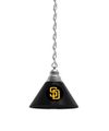San Diego Padres Pendant Light