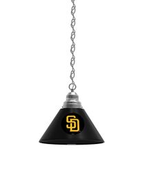 San Diego Padres Pendant Light
