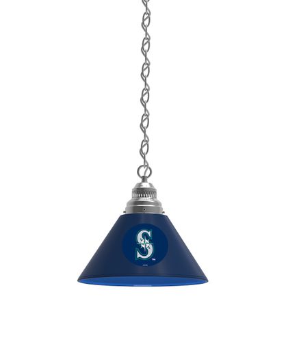 Seattle Mariners Pendant Light