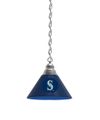 Seattle Mariners Pendant Light