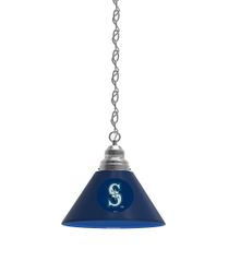 Seattle Mariners Pendant Light