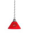 St Louis Cardinals Pendant Light