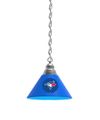 Toronto Blue Jays Pendant Light