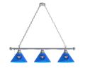 Toronto Blue Jays Billiard Light