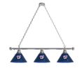 Washington Nationals Billiard Light