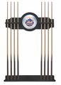 New York Mets Pool Cue Rack