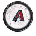 Arizona Diamondbacks Outdoor Thermometer