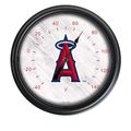 Los Angeles Angels Outdoor Thermometer