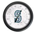 Seattle Mariners Outdoor Thermometer