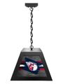 Cleveland Guardians Pendant Box Light