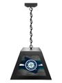 Seattle Mariners Pendant Box Light