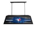 Toronto Blue Jays Long Box Billiard Light
