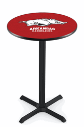 Arkansas Original Pub Table