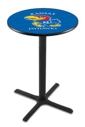 Kansas Original Pub Table