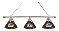 Kent State Billiard Light