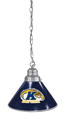 Kent State Pendant Light