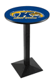 Kent State Modern Pub Table