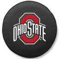 Ohio State Tire Cover