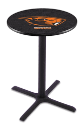 Oregon State Original Pub Table