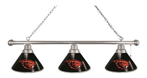 Oregon State Billiard Light
