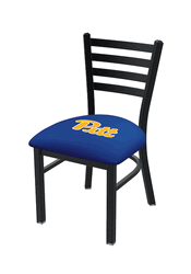 Pittsburgh Chair