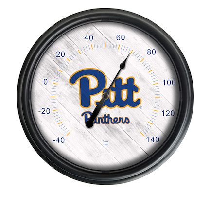 Pittsburgh Outdoor Thermometer