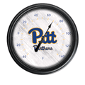 Pittsburgh Outdoor Thermometer