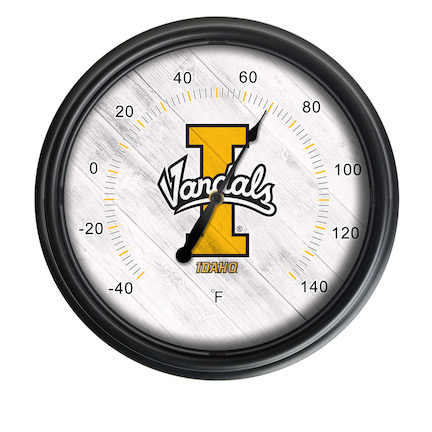 Idaho Outdoor Thermometer
