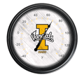 Idaho Outdoor Thermometer