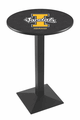 Idaho Modern Pub Table