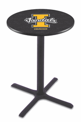 Idaho Original Pub Table