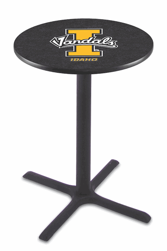 Idaho Original Pub Table