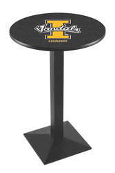 Idaho Modern Pub Table