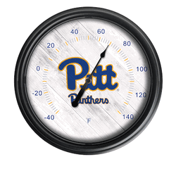 Pittsburgh Outdoor Thermometer