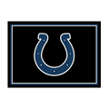 Indianapolis Colts Spirit Rug