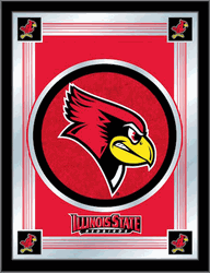 Illinois State Mirror