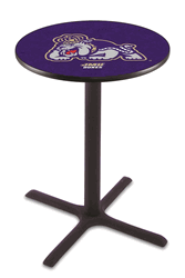 James Madison Original Pub Table