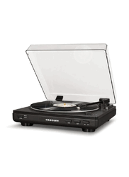 T400D Component Bluetooth Turntable