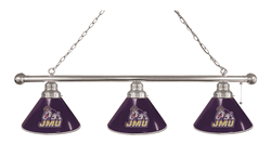 James Madison Billiard Light