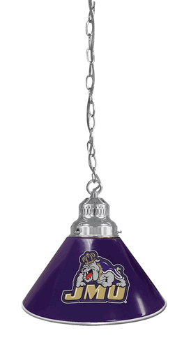 James Madison Pendant Light