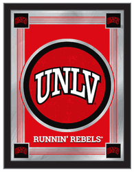 UNLV Mirror