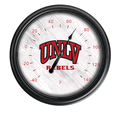 UNLV Outdoor Thermometer