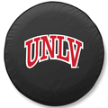 UNLV Tire Cover