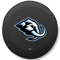 Utah Mammoth Tire Cover