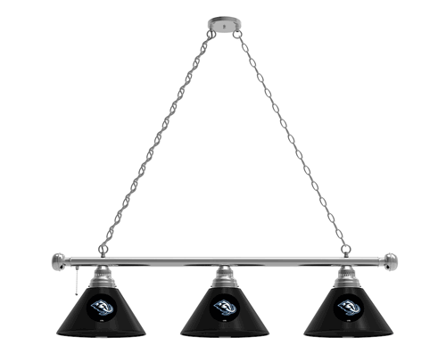 Utah Mammoth Billiard Light