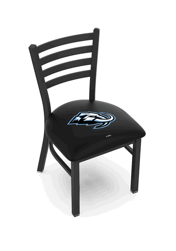 Utah Mammoth Chair
