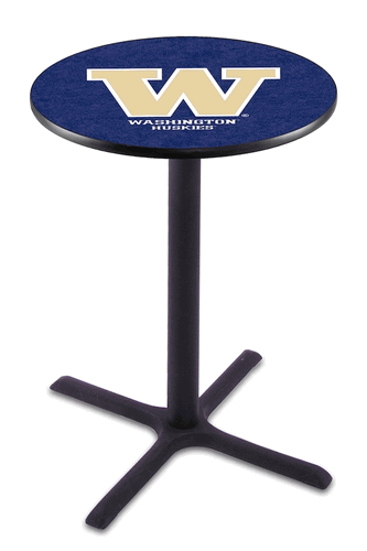 Washington Original Pub Table