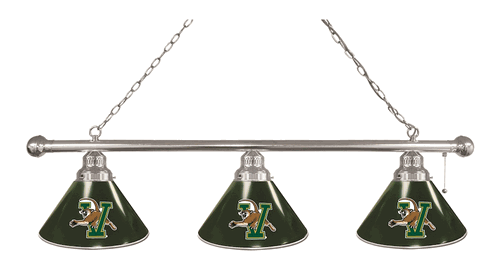 Vermont Billiard Light