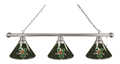 Vermont Billiard Light