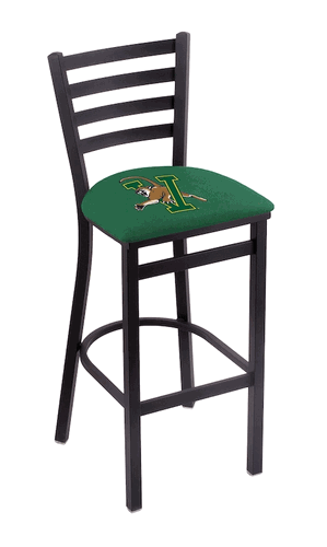 Vermont Counter Stool